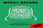 mercy oceans - WordPress.com