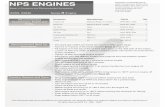 ZX6R R Engine - NPS RACING
