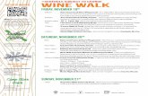 Activity Waiver Wine Walk - splashway.com