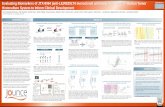 Evaluating Biomarkers of JTX-8064 (anti-LILRB2/ILT4 ...