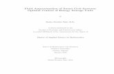 Fluid Approximation of Smart Grid Systems: Optimal Control ...