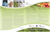 GMOs - pub.ac.za