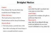 Bridgital Nation - wifistudy
