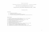 LSB Governance doc.pdf - Faculty of Science - York University
