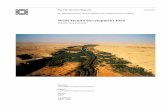 Wadi Hanifa Development Plan - Amazon S3