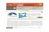 IPRI – The Islamabad Policy Research Institute – Research ...
