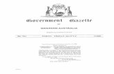 urrnrntnt - legislation.wa.gov.au