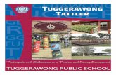 Term 1 Week 11 - tuggerawon-p.schools.nsw.gov.au