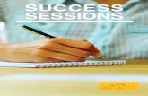 SUCCeSS SeSSionS - Success | Coaching