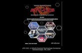 ATC-CES : A Multi-Faceted Technology Company Chattanooga ...