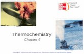 Chapter 6.pdf - HCC Learning