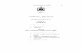 Conventional Arms Act 2017