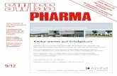 F. Hoffmann-La Roche Ltd. Pharmaverpackung Spirig Pharma ...