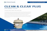 PE-4084 Clean & Clear Plus Data Sheet (P1-131) 09042020