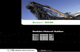 Ecorr RNR - rubber-resources.com
