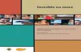 Children of Incarcerated Parents in Latin American and the ...