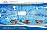 DIPLOMA IN COMPUTER SYSTEMS ENGINEERING