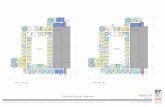 Building Floorplan Diagrams - Roselle, Illinois