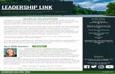 Leadership Link - April