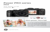 Power PRO series - CNET Content