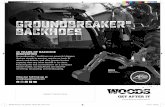 #005456 Woods PC Ads Backhoes TABLOID BW 9-5x10-5