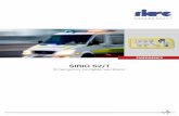 SIARE SIRIO S2T 2015 eng per web - binasmedikal.com