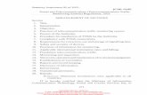 Statutory Instrument 95 of 2021. S.I. 95 of 2021 [CAP. 12:05