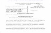 Case 4:17-cr-00514 Document 129 Filed on 04/24/19 in TXSD ...