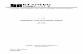 FPU-16 Modbus Protocol/Data Logger Manual