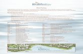 Pet Policy - Bluefin Bay Family of Resorts