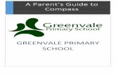 GREENVALE PRIMARY SCHOOL