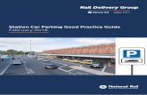 Station Car Parking Good Practice Guide February 2018