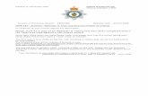 Freedom of Information Request: 2009/583 Response Date: 24 ...