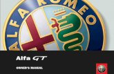 001-056 Alfa GT GB - Fiat