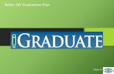 Keller ISD Graduation Plan