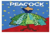 PEACOCK - iffigoa.org