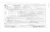 FAA FORM 8130-6 APPLICATIO, N FOR U.S AIRWORTHINES. S ...