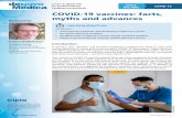 eader in digital CPD healthcare professionals COVID-19 ...