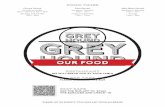 OUR Food - greyhoundwoodville.b-cdn.net