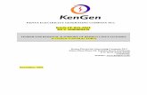 KGN-IT-025-2021 RFX 5000008439
