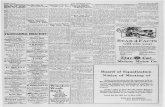 The Winslow mail. (Winslow, Ariz.) 1926-05-28 [p PAGE FOUR]