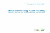 Discovering Germany 0110 1