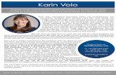 Karin OneSheet General w testimonial 4