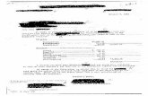 MKULTRA DOC 0000017469 - Archive
