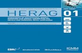 Assessment of occupational dermal exposure and dermal absorption for metals and inorganic