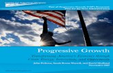 Progressive Growth - Grist.org