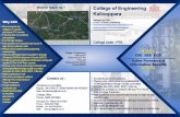 How to reach us ? College of Engineering Kallooppara - CEK