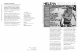 HELENA BICYCLE CLUB