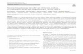 Placenta histopathology in SARS-CoV-2 infection: analysis ...
