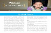 BI SCOPE - Reliance Foundation